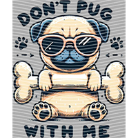 Animal Text Series-AT 2720